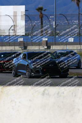 media/Dec-03-2022-Speed Ventures (Sat) [[ffecf23fdb]]/Yellow Group/Session 3 (Turn 5)/